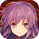 永恒的赛妮亚破解版