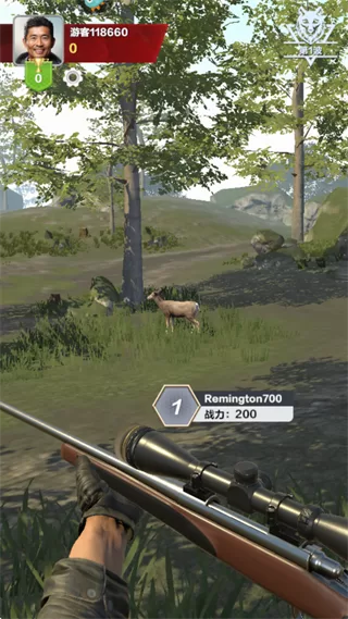 游戏内装备商店界面，展示各种可用钻石购买的枪械