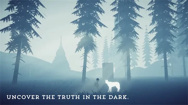 寂静的梦境去广告版截图