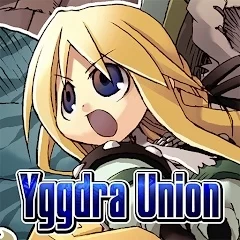 圣剑同盟手机版