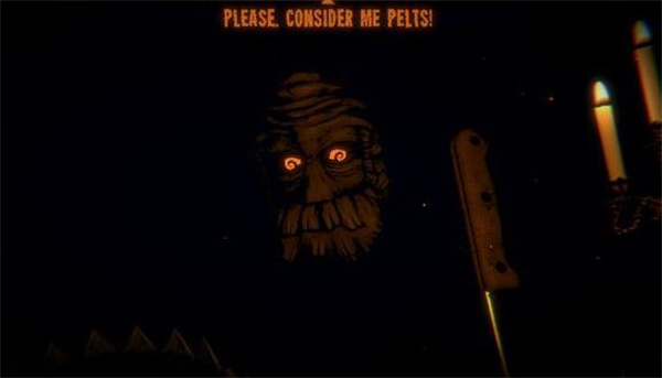 游戏攻略截图2 游戏攻略截图2