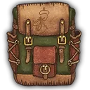 背包乱斗破解版