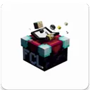 FCL我的世界启动器