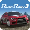 拉力赛车3官方正版