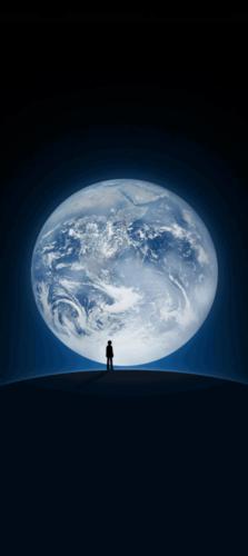 起亚汽车手机版开通服务步骤示意图