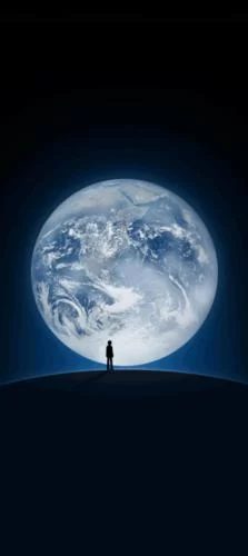 起亚汽车手机版开通服务步骤示意图 起亚汽车手机版开通服务步骤示意图