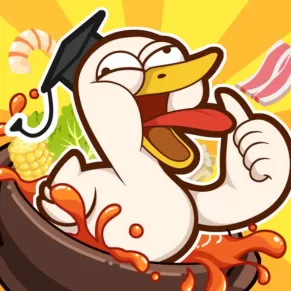 脑洞解压馆破解版无广告