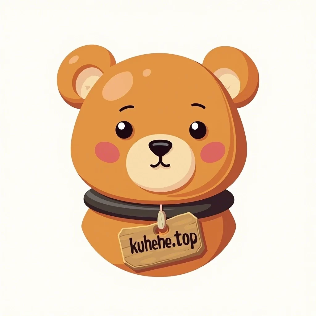 谷歌学术镜像站