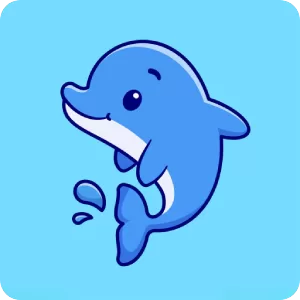 海豚软件库最新版