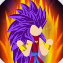 火柴人之神3破解版