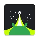 Easter Eggs官方正版