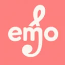 EMO音乐app