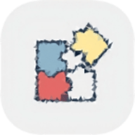 无极软件库最新版