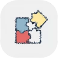 无极软件库最新版