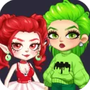 尤雅时光破解版