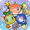 宝可梦咖啡馆mix官方正版