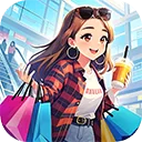 时尚百货城手游