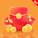 抢红包捕手最新版