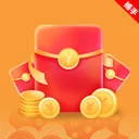 抢红包捕手最新版