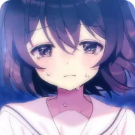 夏末花开汉化版安卓直装版