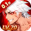 全职觉醒(0.1折打金版)