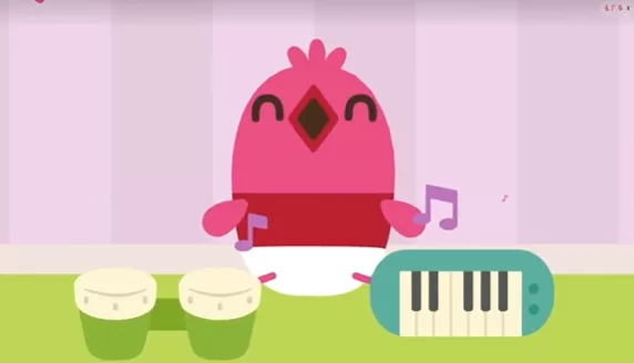 宝宝Jack 宝宝Jack