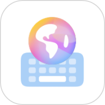  小艺输入法安卓版