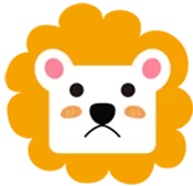 七壹影视免费追剧软件