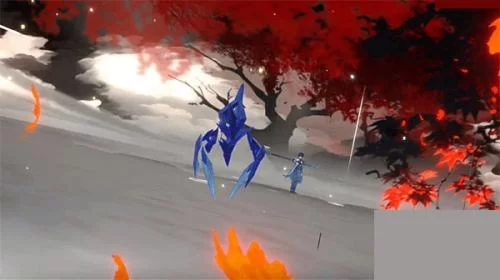 崩铁角色升级素材