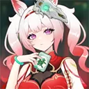 我在地府打麻将手机版