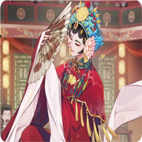 前任攻略金手指破解版