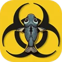 辐射之海手机官方版