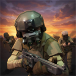 前线模拟战2026最新版本