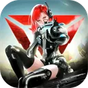 王牌机甲手游官方版
