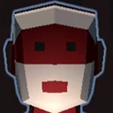 黑色之魂冷狐版