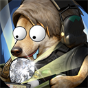 猫狗搜打撤最新版本