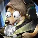 猫狗搜打撤最新版本