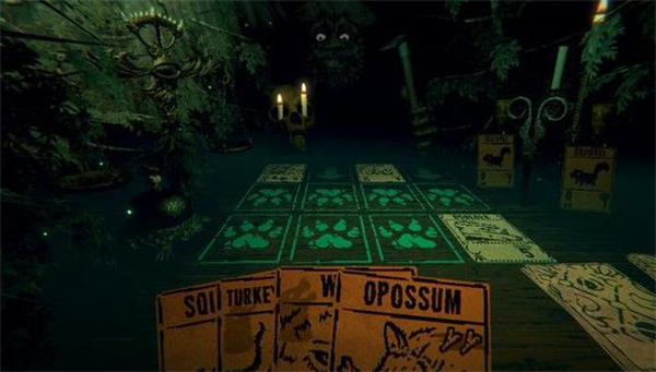 游戏攻略截图1 游戏攻略截图1