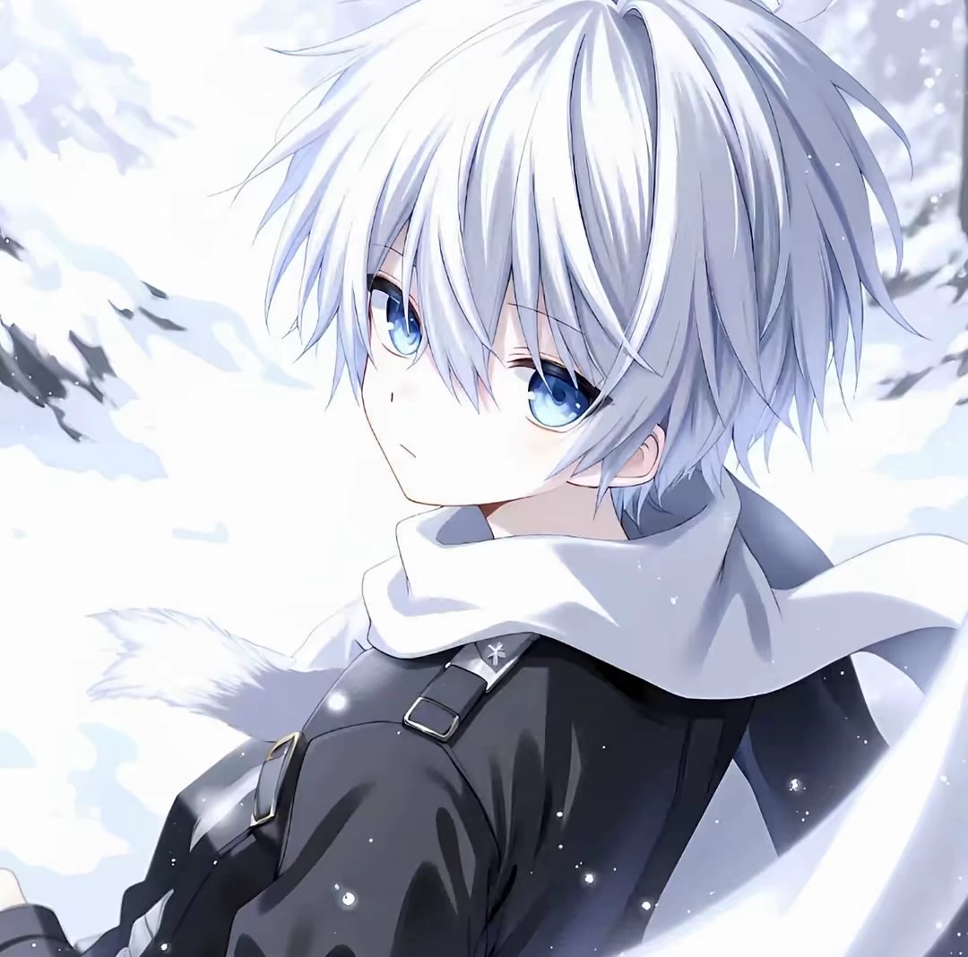 元宝点击器2.0手机版