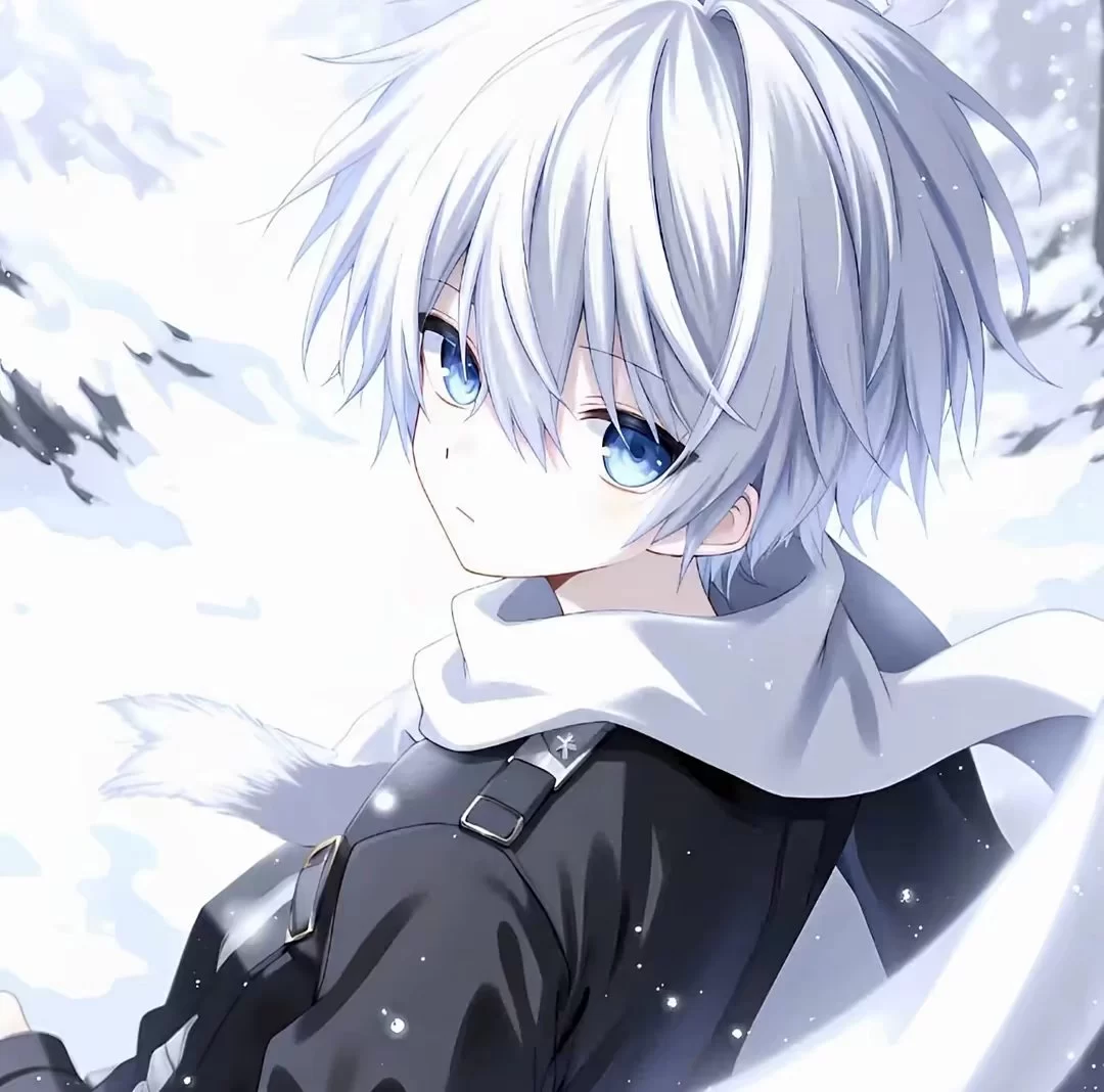 元宝点击器2.0手机版