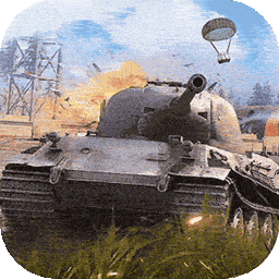 无敌战舰0.05折铁甲雄师版