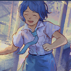 无垠之心手机版