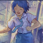 无垠之心手机版