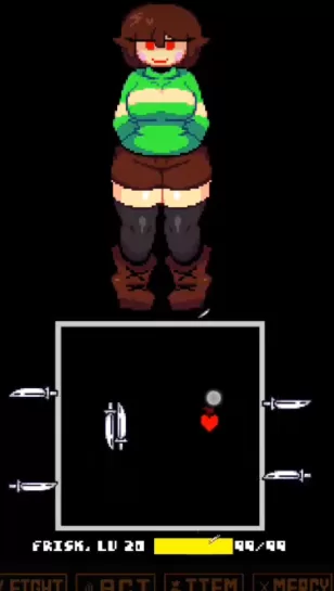 LoveManiac猹中文版截图