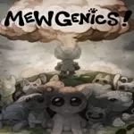 喵喵的结合最新版本