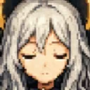 我快速升级游戏