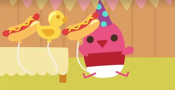 宝宝Jinja 宝宝Jinja