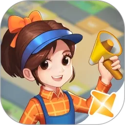 普通话小镇官方版