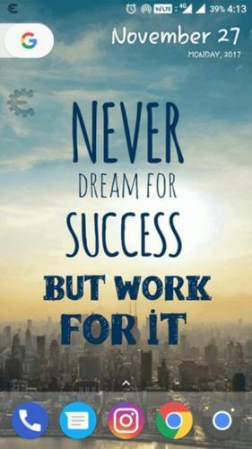 CE修改器安装包后台运行示意