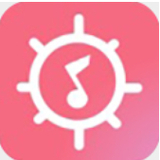 光遇琴谱免费版